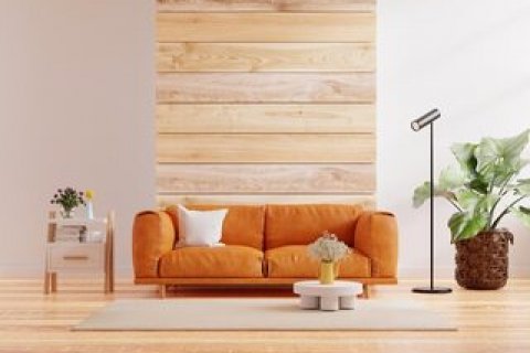 Welcome Residency – new project in Arjan Dubai