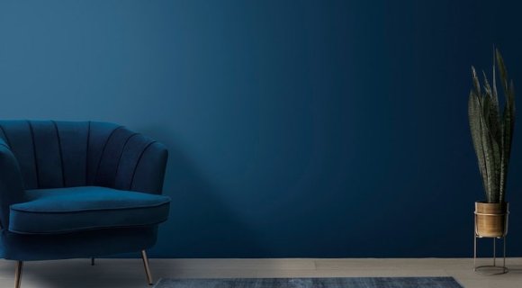 Dubai has found a contractor for South Bay 