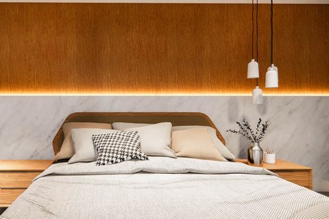 صافي سماسرة العقارات في دبي 75000 درهم وأكثر ، مما يجعل هذه واحدة من أكثر الوظائف المرغوبة