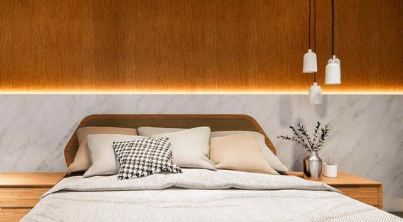 صافي سماسرة العقارات في دبي 75000 درهم وأكثر ، مما يجعل هذه واحدة من أكثر الوظائف المرغوبة