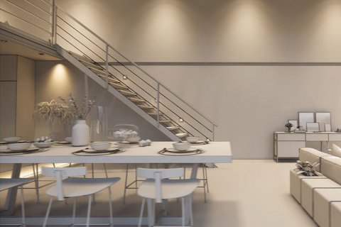 سجلت دبي أكثر من 817 مليون دولار في معاملات عقارية يوم الثلاثاء