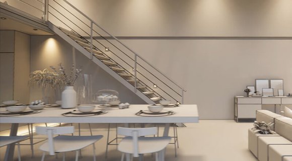 Dubai records over $817mln in realty transactions Tuesday