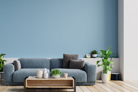 سجل سوق العقارات في دبي معاملات بقيمة 6.6 مليار دولار في أغسطس