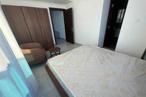 Byt v Jumeirah Village Circle, Dubai, SAE 63.31 m² Č.: 591578 - fotografie 3