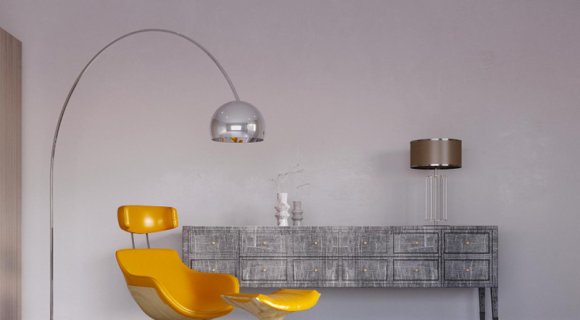 تشهد دبي نمواً بنسبة 22٪ في أعمال التراخيص التجارية في النصف الأول من عام 2022