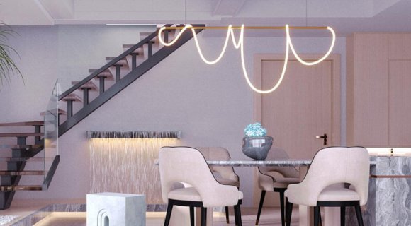 Dubai records over AED1.4 billion in real estate transactions Monday