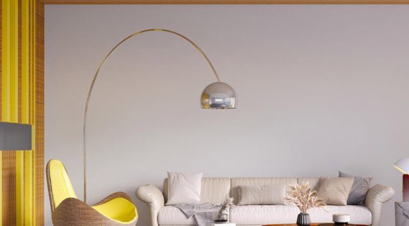 Dubai’s high-end real estate market is ripe for picking