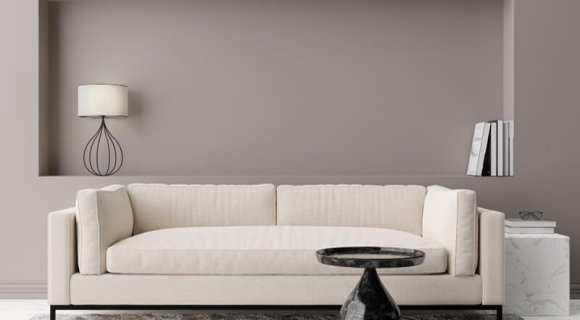 Dubai’s property market still has an open mind on crypto-based purchases