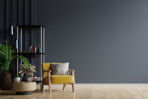 Dubai residential property market transactions reach AED61.9bn despite inflation concerns