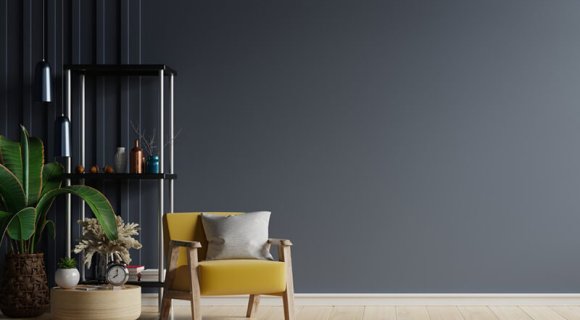 Dubai residential property market transactions reach AED61.9bn despite inflation concerns