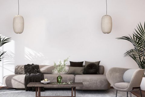 Dubai-based Avalon Properties is one of the most reputable real estate companies in the UAE