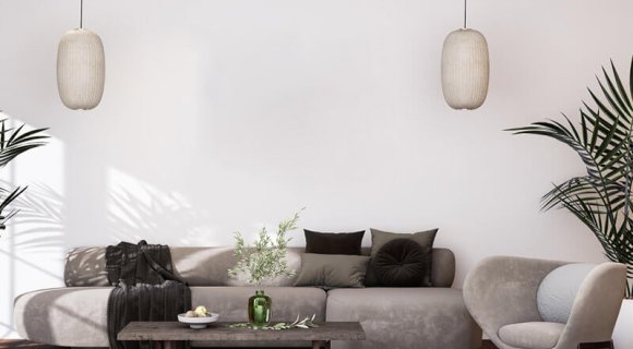 Dubai-based Avalon Properties is one of the most reputable real estate companies in the UAE