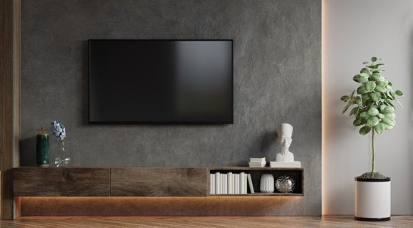 Nearly 700,000 residential units to be available   in Dubai by end of 2022