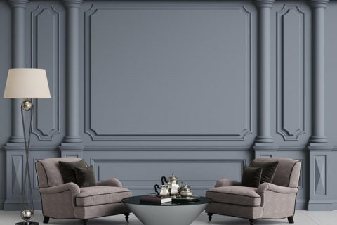 دبي تصدر قانوناً جديداً لتنظيم منح حقوق المساطحة على الأراضي التجارية