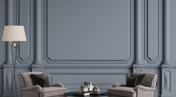 دبي تصدر قانوناً جديداً لتنظيم منح حقوق المساطحة على الأراضي التجارية