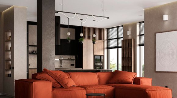 يقول الرئيس التنفيذي لشركة Alpago إن المنازل الجديدة غير المخطط لها في دبي والتي تبلغ 300 مليون درهم لديها "طلب حقيقي" يدعمها