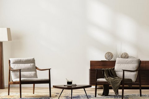 مرسوم دبي الجديد بشأن الصناديق العقارية يوسع إمكانيات الاستثمار