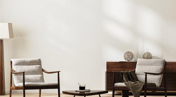 مرسوم دبي الجديد بشأن الصناديق العقارية يوسع إمكانيات الاستثمار