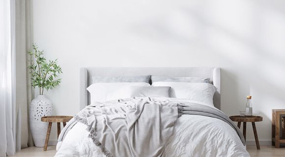 Dubai records over AED1.7 billion in realty transactions Monday