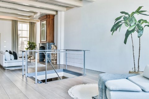 تقرير خاص: كيف يعود قطاع البناء في الإمارات إلى العمل