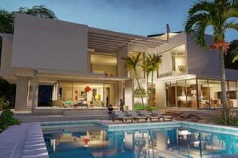 ОАЭ: золотая виза стимулирует иностранные инвестиции в сектор недвижимости Дубая