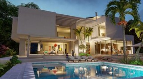 UAE: Golden visa encourages foreign investment in Dubai's real estate sector