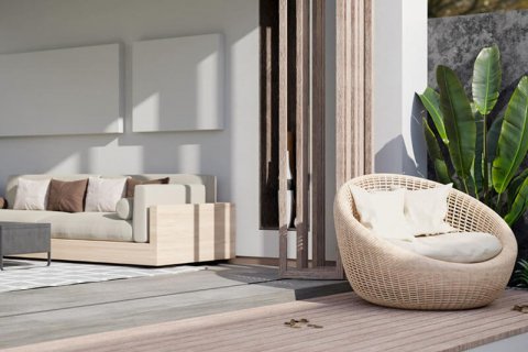 ارتفعت مبيعات العقارات في دبي بنسبة 60٪ مع اقتناص المستثمرين والروس للعقارات