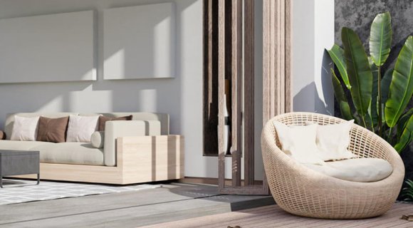 Dubai real estate sales surge 60% as investors, Russians snap up property