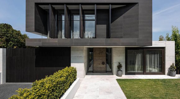 Abu Dhabi introduced a sample contract of off-plan transactions