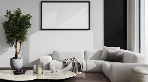 Dubai Land Department wins Real Estate Asia Awards 2023