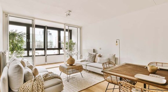 Under-construction or finished? Which property to choose for your first purchase in Dubai