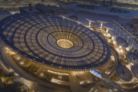 阿联酋 Dubai 待售 : 2 卧, 109 平方米 , 编号583982 - 照片 10