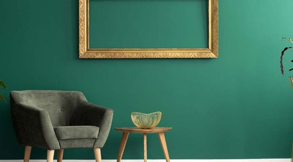 Real estate sales report for Sharjah in Q1