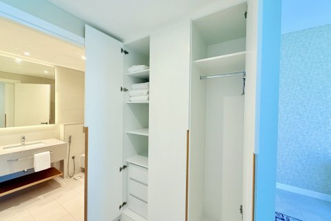 Penthouse in LA VIE in Jumeirah Beach Residence, Dubai, UAE 5 bedrooms, 413 sq.m. № 578258 - photo 20