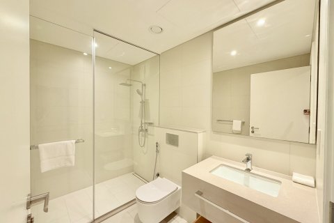 Penthouse in LA VIE in Jumeirah Beach Residence, Dubai, UAE 5 bedrooms, 413 sq.m. № 578258 - photo 18