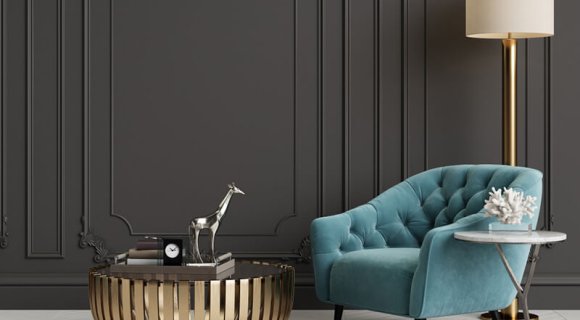 سجل شهر يونيو لسوق العقارات في دبي