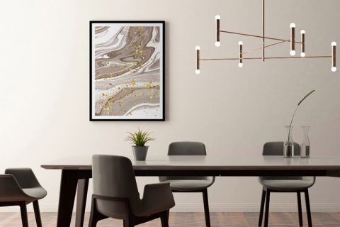 لماذا تظل العقارات في دبي الخيار الأفضل للمستثمرين الهنود هذه الأيام