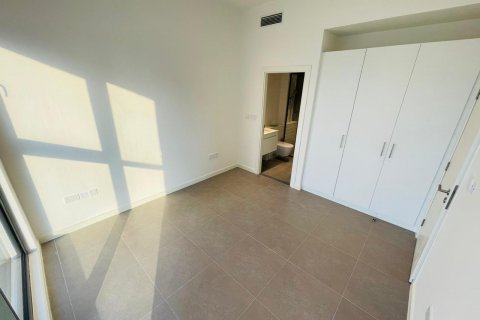 Apartament në Al Reem Island, Abu Dhabi, Emiratet e Bashkuara Arabe 1 dhomë gjumi, 74 m2. № 632129 - Foto 7