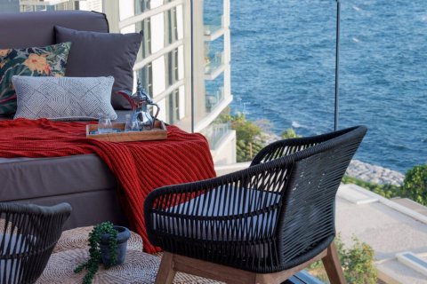 Bluewaters, Dubai, UAE의 판매용 아파트 침실 3개, 187제곱미터 번호 551501 - 사진 24
