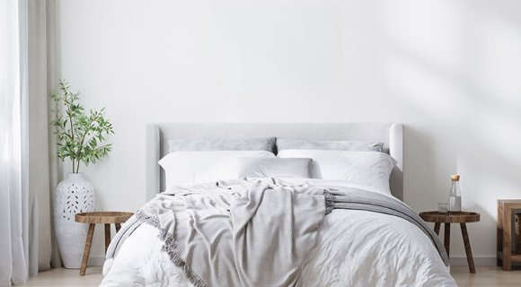 لماذا هذا هو الوقت المناسب لشراء العقارات الفاخرة في دبي