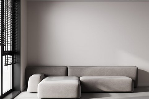 Nitya Capital تواصل نموها العالمي وتفتح فرصًا استثمارية للإمارات العربية المتحدة