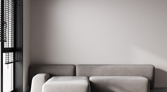 Nitya Capital تواصل نموها العالمي وتفتح فرصًا استثمارية للإمارات العربية المتحدة