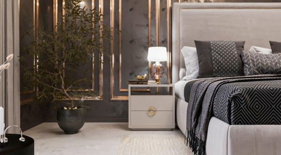 عقارات دبي تتجه لتسجيل أعلى مبيعات على الإطلاق في الـ8 أشهر الأولى من 2022