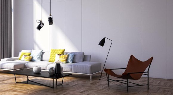 عقاريـــون: دبي تعزز موقعها مركزاً لإقامة أثرياء العالم