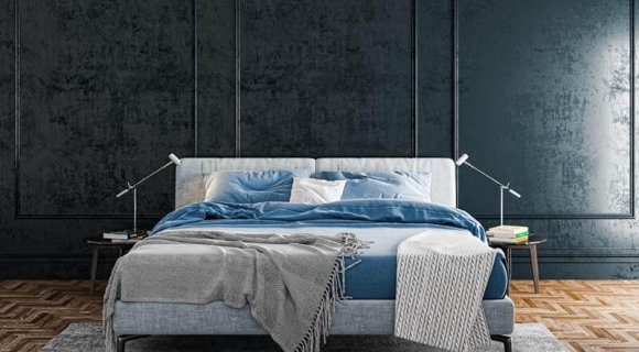 تقرير Asteco Q2 2022 العقاري: سوق الإمارات العربية المتحدة لا تزال قوية