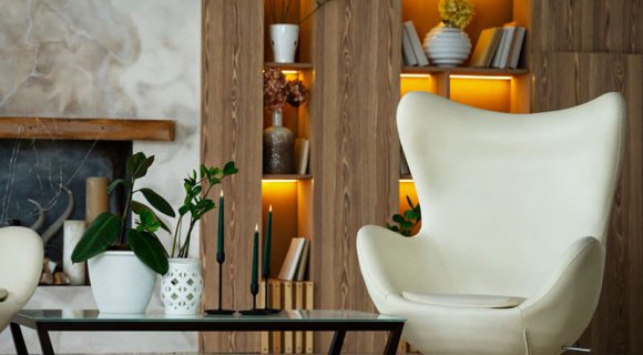 "سوق مفضّلة للأثرياء"... "أكبر صفقة عقارية سكنية" في دبي فيلا بـ80 مليون دولار