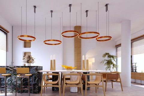 تكشف تأشيرة الإمارات الذهبية التي تقود الاستثمار الأجنبي في دبي عن رؤى زووم العقارية