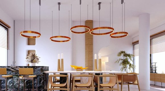 تكشف تأشيرة الإمارات الذهبية التي تقود الاستثمار الأجنبي في دبي عن رؤى زووم العقارية