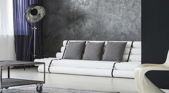 By the end of 2024, the volume of housing construction in Dubai will increase to 35,000 units due to high demand from investors