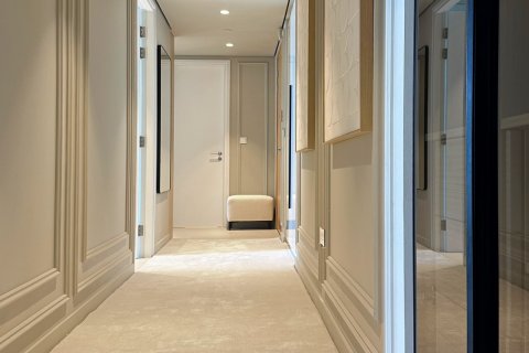 Bluewaters, Dubai, UAE의 판매용 아파트 침실 3개, 187제곱미터 번호 551501 - 사진 5